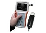 Portable Vet Ultrasound Veterinary Products Ultrasonic Diagnostic Equipment for Animal