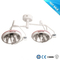 CE ISO Approved Overall Reflection Shadowless Operating Lamp