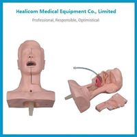 H-60 Hospital Suction Training Model