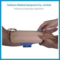 H-S14 Forearm Venipuncture Manikin (5PCS/case)