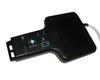 Hv-6 Medical Diagnostic Equipment 5.6 Inch Portable Vet Ultrasound Scanner for Animals