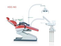 Hdc-N3 New Clinic Dental Chair