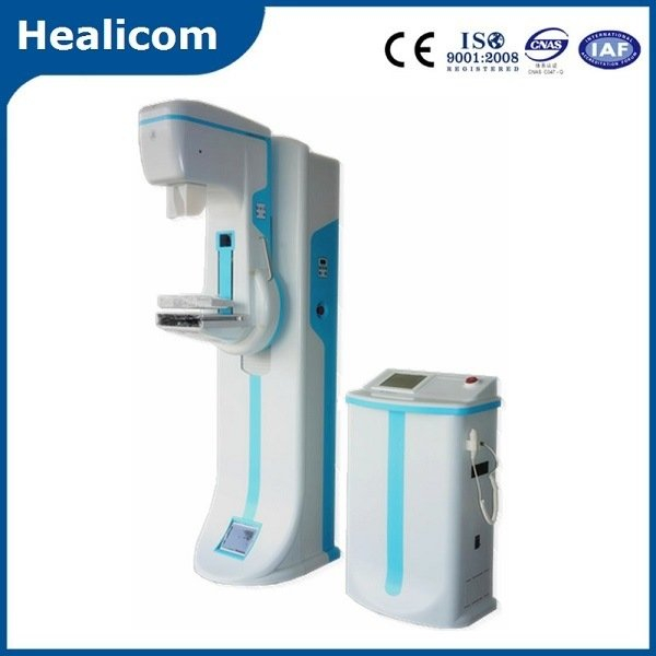 HM-9800D High Frequency X-ray Mammography System for Breast Examination