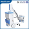 Hx-0135 High Frequency Mobile X-ray Equipment