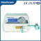 Portable Medical Electric Syringe Pump