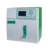 Hot Sale Ea-005 Lab Equipment Electrolyte Analyzer with Good Quality