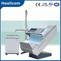 HYZ-200B 200mA Medical Diagnostic X-ray Machine