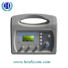 In Stock Ce Approved HV-100c Medical Portable Ventilator Machine