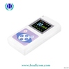 Hot sale Portable Handheld Pulse Oximeter Adult Paediatric Neonatal Pulse Oximeter With CE 