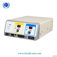 He-100A Medical High Frequency Electrosurgical Unit for Sale