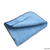 TPD0008 Pet Blanket Soft Calm Down Puppy Bed Blanket 