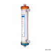 Medical consumables Disposable Hemodialyser Blood Dialyzer