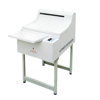 HXP-T Medical Automatic X-ray Film Processor