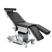 HDOT-005 Multifunction Electric Operating Surgical Table