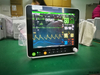Good Price HV-12N veterinary clinic veterinary patient monitor