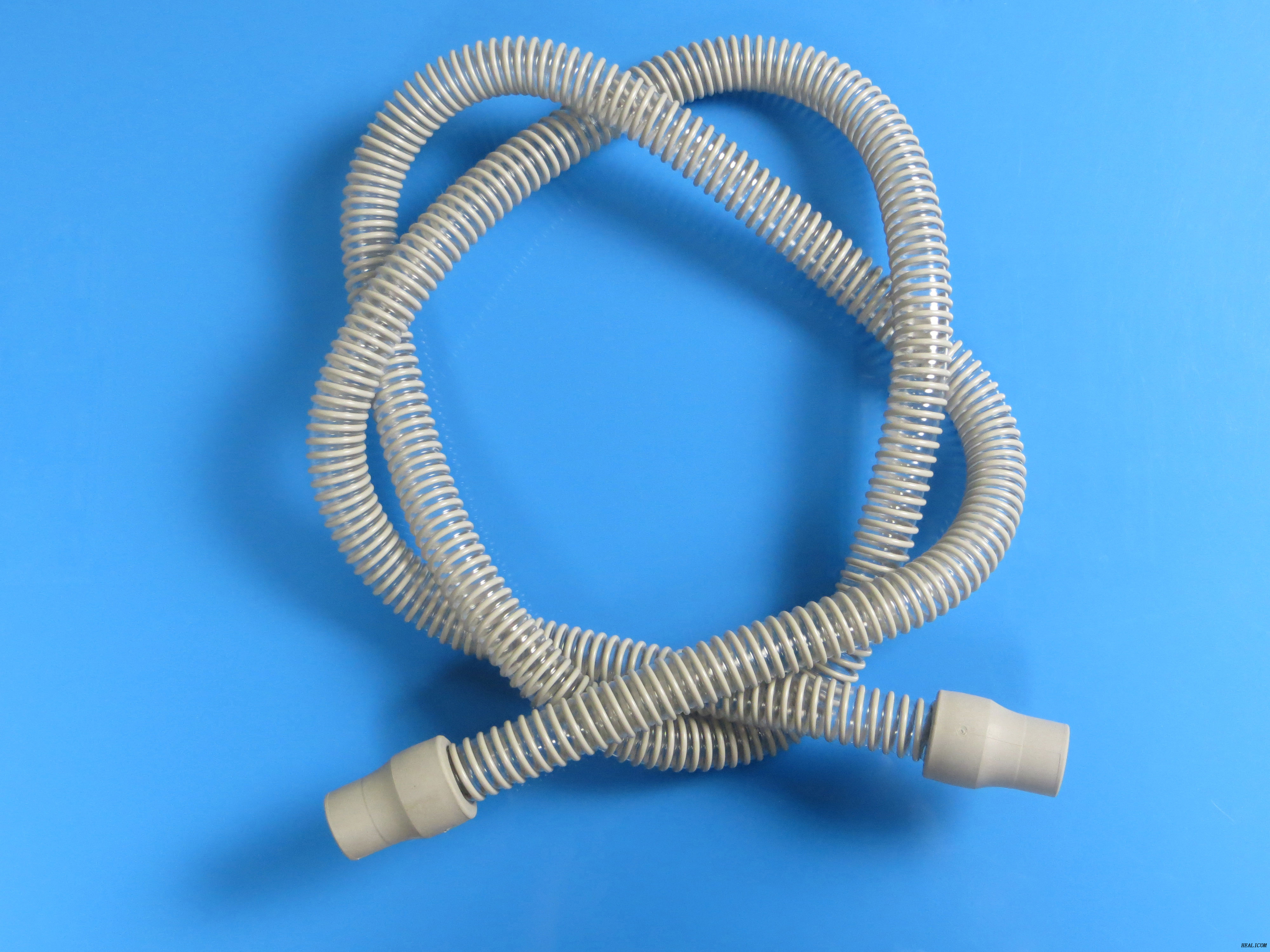 Medical Equipment CPAP tubing breathing accessories CPAP tubing