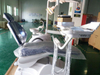 High Quality HDC-M7 High Quality Medical Dental chair For Dental hospital