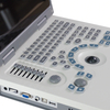 HBW-3 Plus Full Digital Laptop B/W Ultrasound Machine