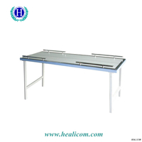 HX-151 Simple Surgical movable electric X-ray bed for C-Arm