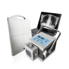 HFX-04D Portable 4KW Digital X Ray Radiography Machine
