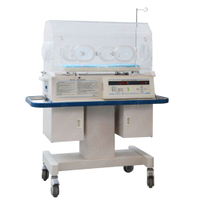  H-2000 Medical Infant Incubator