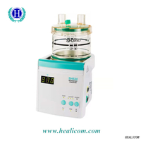 Good Price SH530 Medical respiratory humidifiers High Flow Oxygen Therapy