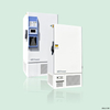 Laboratory Equipment Ultra-low temperature freezer -86 Degree Upright Freezing Refrigerator 
