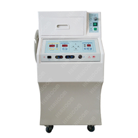 HP-1D High Frequency Electrosurgical Unit / Electrosurgical Leep Surgery System