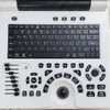 HUC-180 Laptop Color Doppler Ultrasound Scanner 