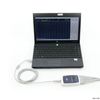 TLC8000G Portable Handheld ECG EKG Workstation 12 leads ECG Data with Windows