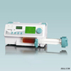 Syringe Pump 810 Medical Equipment Portable Hospital Electric Automatic Portable syringe pump
