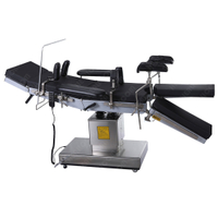 HDS-99D Multifunction Electric OT Orthopedic Operating Table