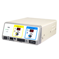 HE-100+ High Frequency 150W Monopolar Electrosurgical Unit