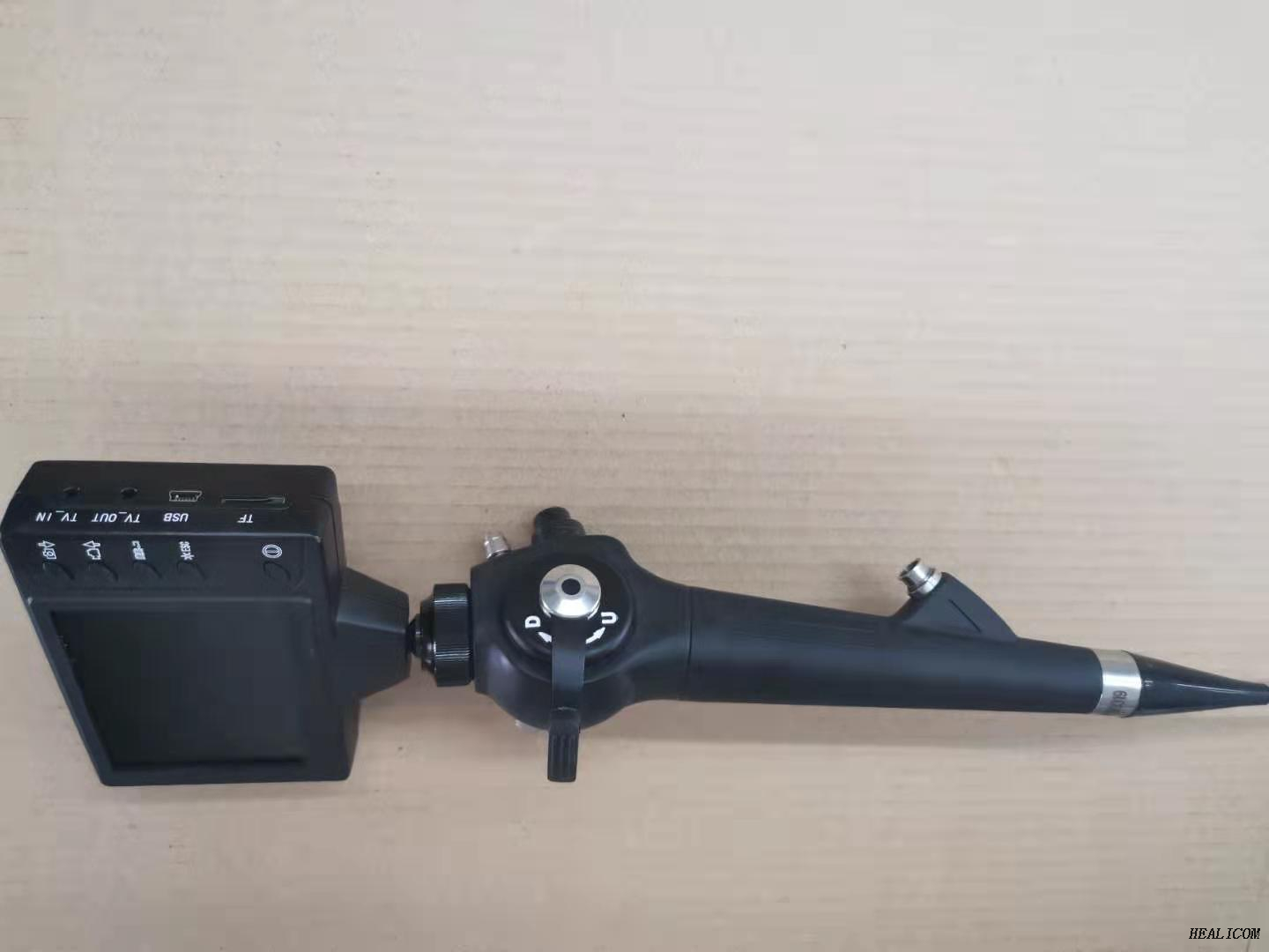 HFB-9 Portable Bronchoscope