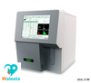 Top Quality KT-6610 VET veterinary blood analyzer auto hematology System for animal