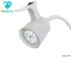 Cheap Price veterinary medical HLCD001 LED operation examination lamp for animal