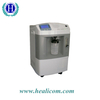 Hospital Medical Equpment Double Flow 8L Oxygen Concentrator/Generator Machine 