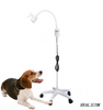 Cheap Price veterinary medical HLCD001 LED operation examination lamp for animal