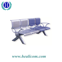 DP-TW006 Medical Equipment Treat Waiting Chair