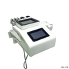 2020 Hot Sale 2 IN 1 HIFU Weight Loss and Face Lift Machine for beauty salon