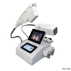 2020 Hot Sale 2 IN 1 HIFU Weight Loss and Face Lift Machine for beauty salon
