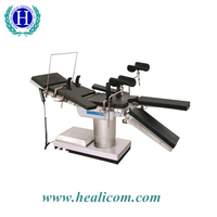 HDS-99C China Electric Operation Table 